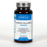 NUTRALIE MARINE COLLAGEN 60 CÁPSULAS