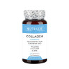 NUTRALIE COLLAGEN COMPLEX 60 CÁPSULAS