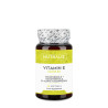 NUTRALIE VITAMIN E COMPLEX 60 CÁPSULAS