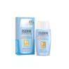 FOTOPROTECTOR ISDIN PEDIATRICS FUSION WATER SPF50, 50 ML
