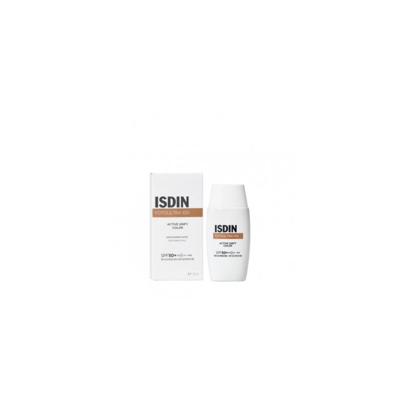MARTIDERM VITAL AGE CREMA PIELES SECAS 50 ML