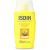ISDIN FUSION WATER MAGIC BY ALCARAZ SPF 50 50 ML