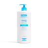 ISDIN UREADIN 10% LOCION 1000 ML