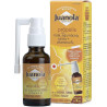 JUANOLA PRÓPOLIS SPRAY 30 ML