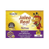 JUANOLA JALEA REAL NIÑOS STICKS BEBIBLES