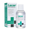 LACER MUCOREPAIR 200ML