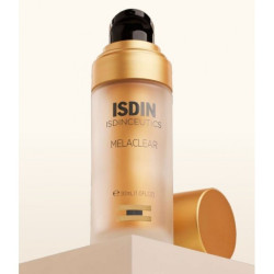 ISDIN ISDINCEUTICS SERUM MELACLEAR ANTIMANCHAS 30 ML