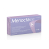 SEID MENOCTASEID 30 COMPRIMIDOS