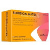 SEID SEIDIBION MATER 30 COMPR + 30 CÁPS