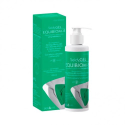 SEIDYGEL EQUIBIOM-8 200ML