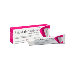 SEIDYBALM INTIZONE 50ML
