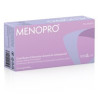 SEID MENOPRO 30 COMPRIMIDOS