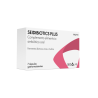 SEIDIBIOTICS PLUS 7 CÁPSULAS