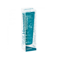 SEID VENOSEID 150ML