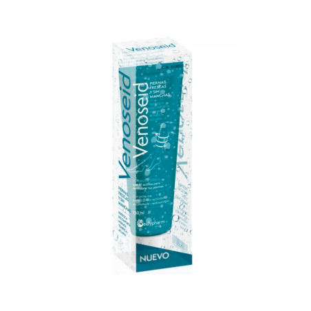 SEID VENOSEID 150ML