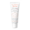 AVÈNE ANTIROJECES DÍA CREMA HIDRATANTE PROTECTORA 40 ML