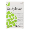 SEIDYLEVUR 10 STICKS