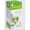 SEIDYCOLON TOXDEPUR 20 STICKS