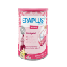 EPAPLUS ARTHICARE HUESOS