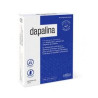 ATIKA PHARMA DAPALINA 30 COMPRIMIDOS