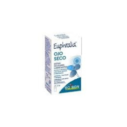 BOIRON EUPHRALIA GOTAS OJO SECO 10 ML