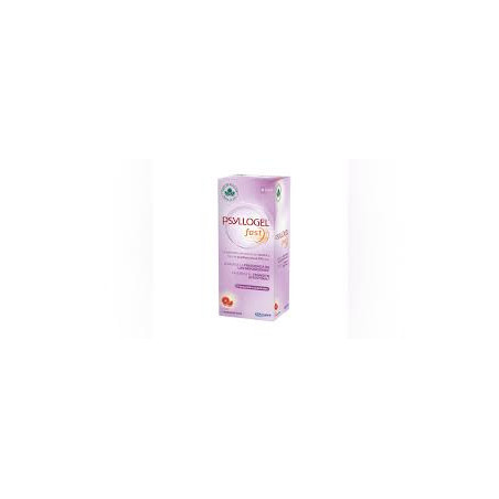 BOIRON PSYLLOGEL FAST 10 STICK SABOR NARANJA