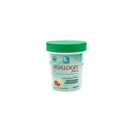 BOIRON PSYLLOGEL FIBRA NARANJA 170G