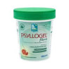 BOIRON PSYLLOGEL FIBRA NARANJA 170G