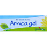BOIRON ARNICA GEL 45G