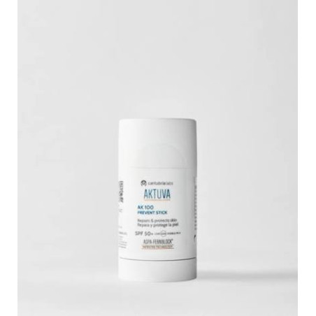 CANTABRIA LABS AKTUVA AK100 SPF 50+ STICK