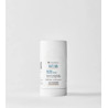 CANTABRIA LABS AKTUVA AK100 SPF 50+ STICK