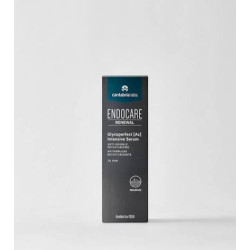CANTABRIA LABS GLYCOPERFECT INTENSIVE SERUM 50 ML