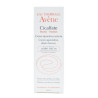 AVÈNE CICALFATE CREMA DE MANOS 100 ML