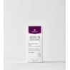 CANTABRIA LABS PIGMENT NEUTRALIZER SERUM 30ML