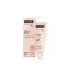SUAVINEX CREMA CUIDADO DEL PEZÓN 20ML