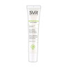 SVR SEBIACLEAR MAT+PORES 40ML