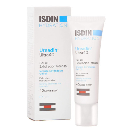 UREADIN ULTRA 40 GEL OIL 30ml