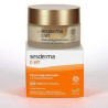 SESDERMA C VIT CREMA FACIAL HiIDRATANTE 50 ML