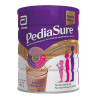 PEDIASURE SABOR CHOCOLATE 850G