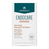 ENDOCARE C PEEL GEL ILUMINADOR SOBRES 5X6ML