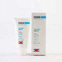 LACER SEDA DENTAL CERA FLUOR TRICLOSAN 50M