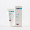 ISDIN UREADIN ULTRA 30 CREMA EXFOLIANTE 50 ML