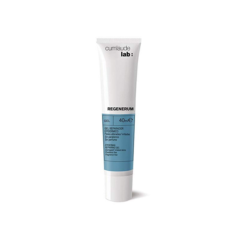 CUMLAUDE LAB SUMMUM RADIANCE CREMA 4O ML