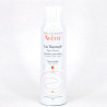 AVENE AGUA TERMAL SPRAY 150 ML.