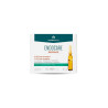 ENDOCARE-C OIL FREE AMPOLLAS 30X2 ML