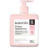 SUAVINEX CREMA ANTIESTRÍAS 500ML