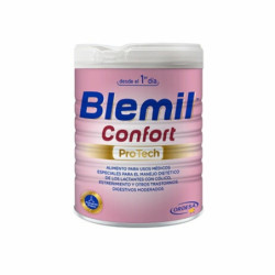 BLEMIL PLUS AC 800GR