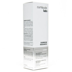 CREMA DE MANOS Y UÑAS NEUTROGENA