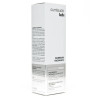 RILASTIL SUMMUM RADIANCE CREMA 4O ML