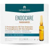 ENDOCARE C PROTEOGLICANOS OIL FREE 30 AMPOLLAS x 2ml